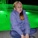 Ирина, 35 лет