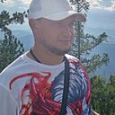 Алексей, 44 года