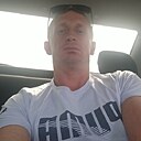 Пётр, 40 год