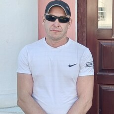 Фотография мужчины Ксандр, 40 лет из г. Рязань