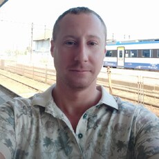 Фотография мужчины Дмитрий, 31 год из г. Витебск