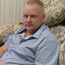 Алихан, 39 лет