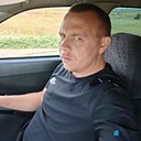 Сергей, 29 лет