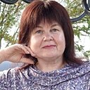 Галина, 55 лет