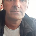 Александр, 45 лет