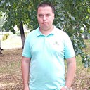 Евгений, 28 лет