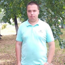 Фотография мужчины Евгений, 28 лет из г. Ленинск-Кузнецкий