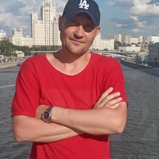 Фотография мужчины S V, 45 лет из г. Невинномысск