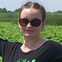 Надежда, 45 лет