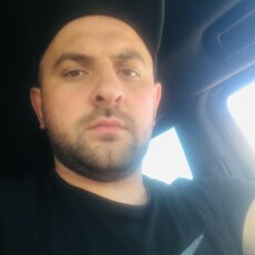 Фотография мужчины Nazim, 32 года из г. Бишкек