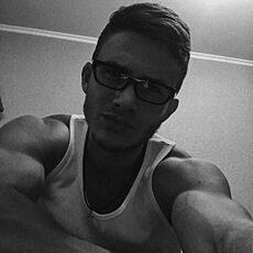 Фотография мужчины Марсель, 28 лет из г. Уфа