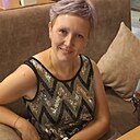 Евгения, 39 лет