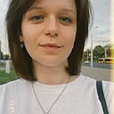 Аня, 33 года