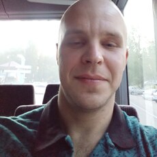 Фотография мужчины Виктор, 29 лет из г. Липецк