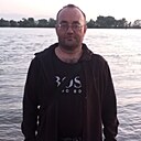 Владимир, 44 года