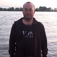 Фотография мужчины Владимир, 44 года из г. Павлодар