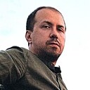 Максим, 38 лет