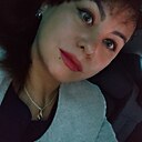 Эльмира, 36 лет