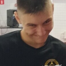 Фотография мужчины Игорь, 20 лет из г. Самара