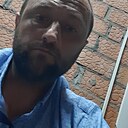 Александр, 42 года