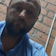 Фотография мужчины Александр, 42 года из г. Староминская