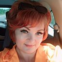 Valentina, 48 лет