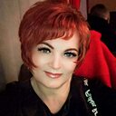 Valentina, 47 лет