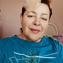 Любовь, 65 лет