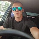 Сергей, 30 лет