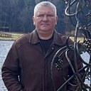 Александр, 56 лет