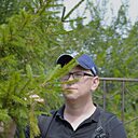 Роман, 40 лет