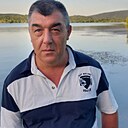 Игорь, 54 года