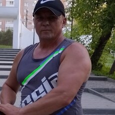 Фотография мужчины Сергей, 41 год из г. Заринск