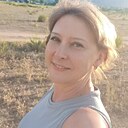 Евгения, 51 год