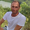 Богдан, 48 лет