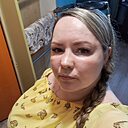 Анастасия, 41 год