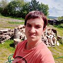 Наталья, 43 года