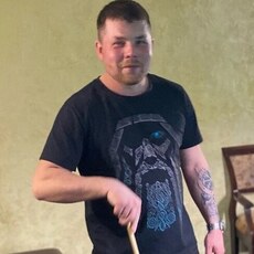 Фотография мужчины Евгений, 30 лет из г. Новая Усмань