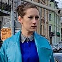 Маруся, 31 год