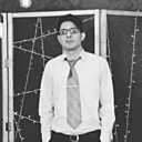 Мохамед, 38 лет