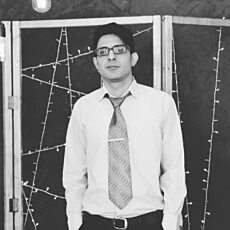 Фотография мужчины Мохамед, 38 лет из г. Бобруйск