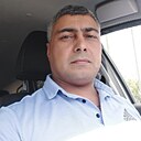 Ильдар, 37 лет