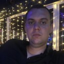 Артём, 32 года