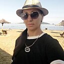 Наталья, 41 год