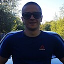 Игорь, 31 год