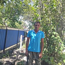 Фотография мужчины Вова, 36 лет из г. Анапа