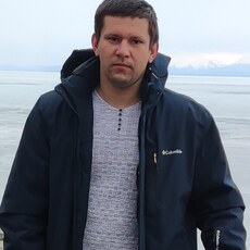 Фотография мужчины Александр, 31 год из г. Старый Оскол