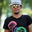 Олег, 33 года