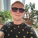 Владимир, 28 лет