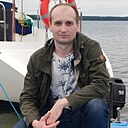 Дмитрий, 39 лет